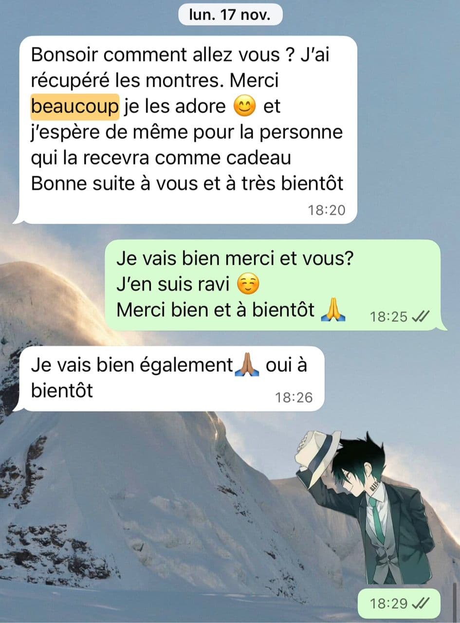 Conversation avec Ibrahim Traoré