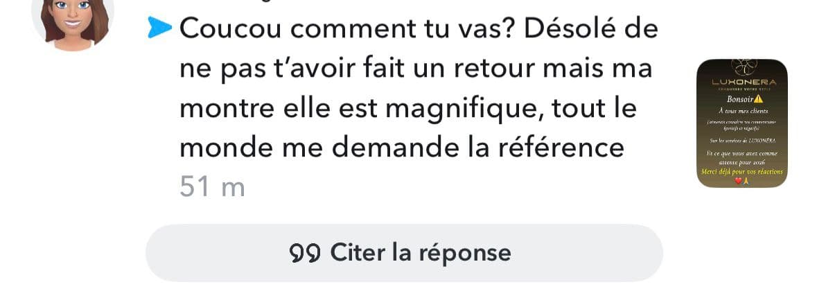 Conversation avec Aminata Ouédraogo